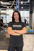 Rashguard Light Weight