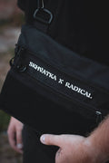 Bag Skhvatka X Radical