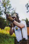 T-shirt Ukraine War